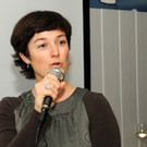Sportlerehrung 12-04-2013 Nicole 57_jpg-1365964626