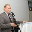 Sportlerehrung 12-04-2013 5_jpg-1365964307