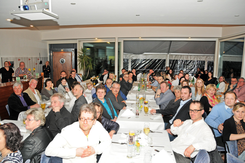 Sportlerehrung 12-04-2013 27_jpg-1365964318
