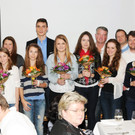 Sportlerehrung 12-04-2013 108_jpg-1365964335