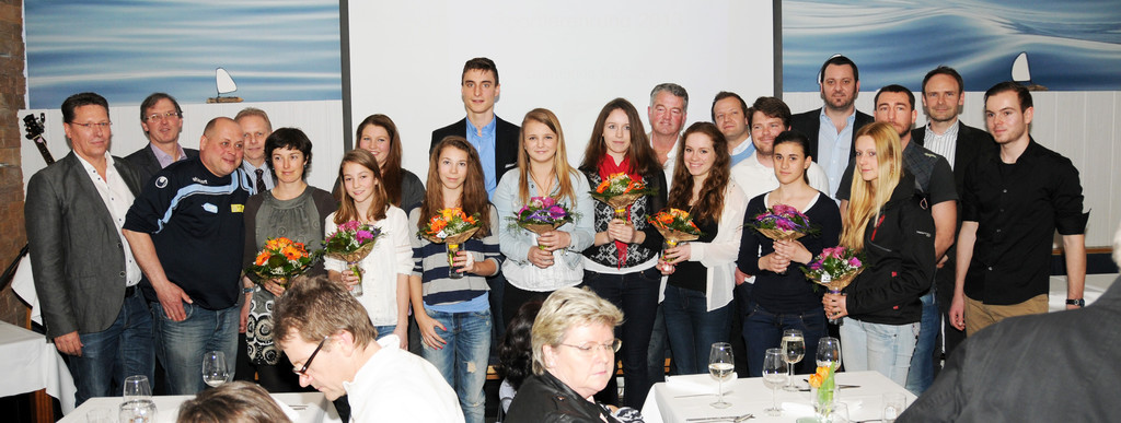 Sportlerehrung 12-04-2013 108_jpg-1365964335