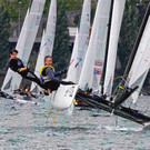 Dietmar Salzmann_jpg-1365964264