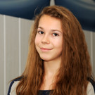 Sportlerehrung 12-04-2013 Isabel 80_jpg-1365964447