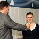 Sportlerehrung 12-04-2013 Jacquline 24_jpg-1365964469