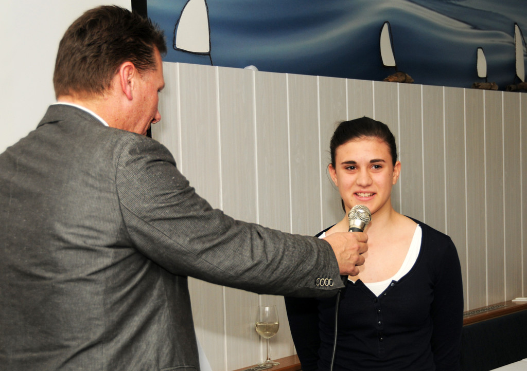 Sportlerehrung 12-04-2013 Jacquline 24_jpg-1365964469