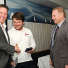 Sportlerehrung 12-04-2013 Karsten 55_jpg-1365964509