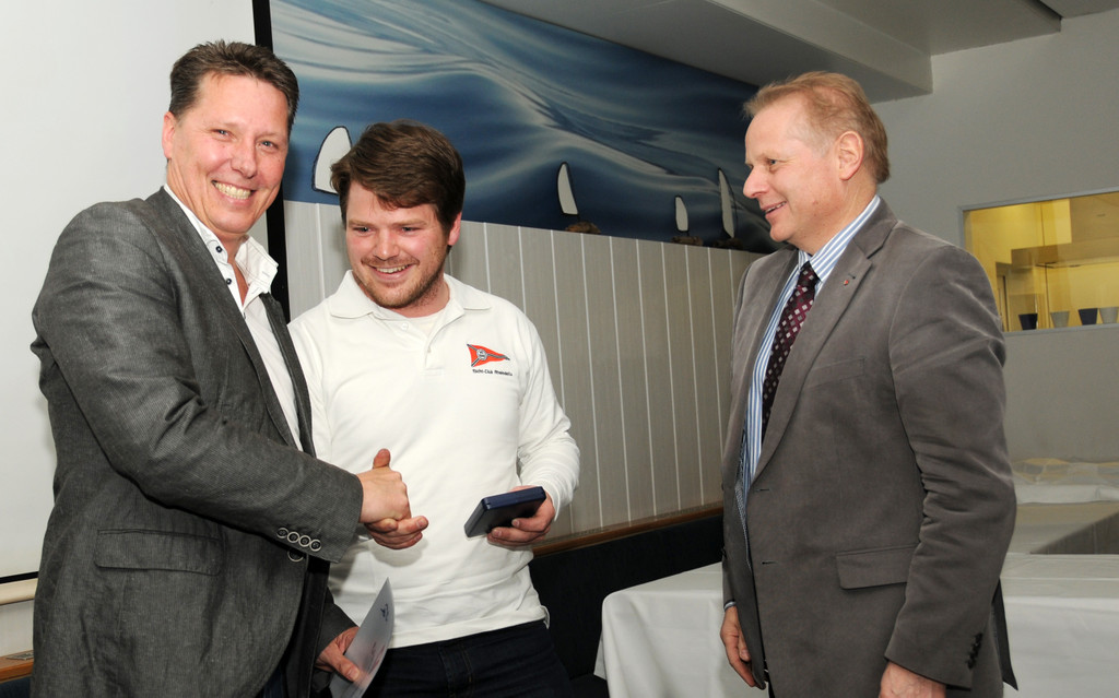 Sportlerehrung 12-04-2013 Karsten 55_jpg-1365964509