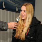 Sportlerehrung 12-04-2013 Kathrin 19_jpg-1365964514