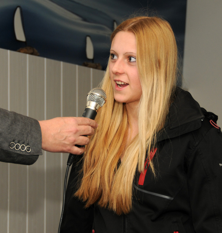 Sportlerehrung 12-04-2013 Kathrin 19_jpg-1365964514