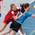 Laura Woinesich_jpg-1365964275