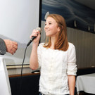 Sportlerehrung 12-04-2013 Lorena 75_jpg-1365964544