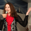 Sportlerehrung 12-04-2013 Maria-Sophie 15_jpg-1365964590