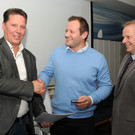 Sportlerehrung 12-04-2013 Norbert 41_jpg-1365964649