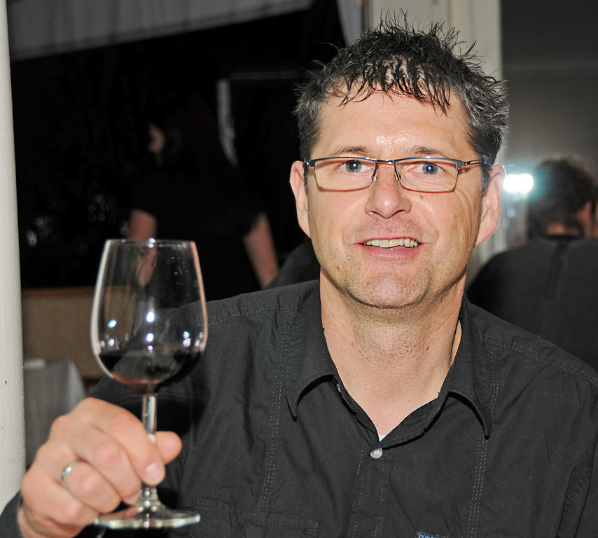 Sportlerehrung 12-04-2013 Ralf 127_jpg-1365964681