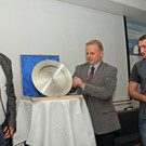 Sportlerehrung 12-04-2013 SC 102_jpg-1365964697