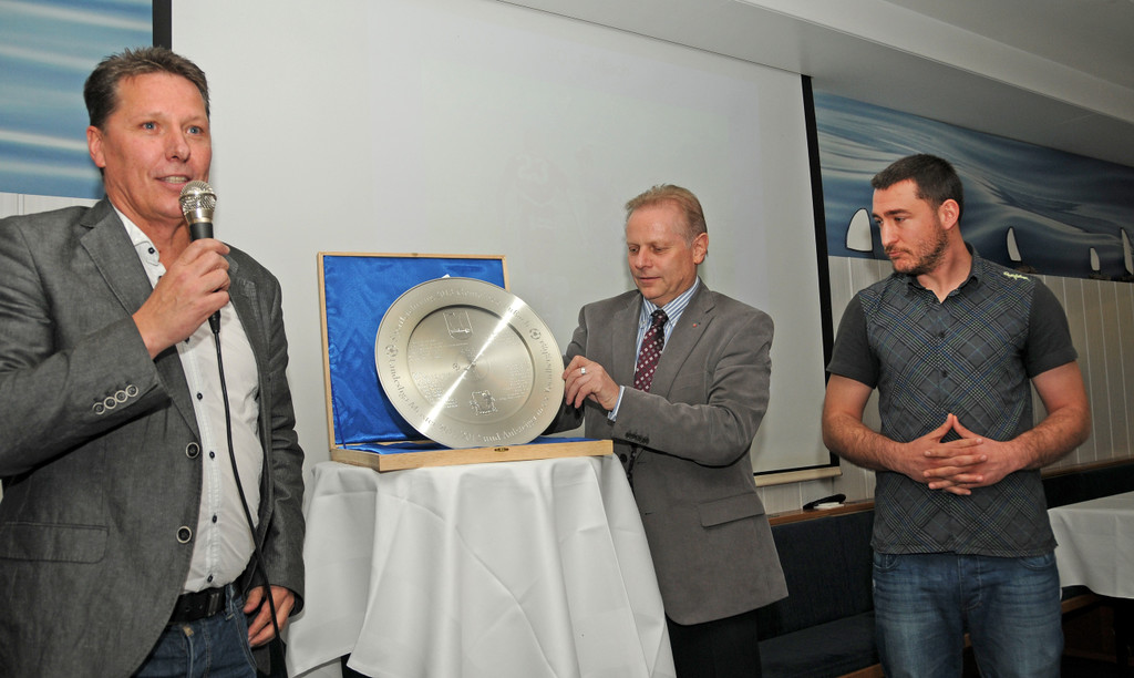 Sportlerehrung 12-04-2013 SC 102_jpg-1365964697