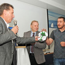 Sportlerehrung 12-04-2013 SC 104_jpg-1365964707