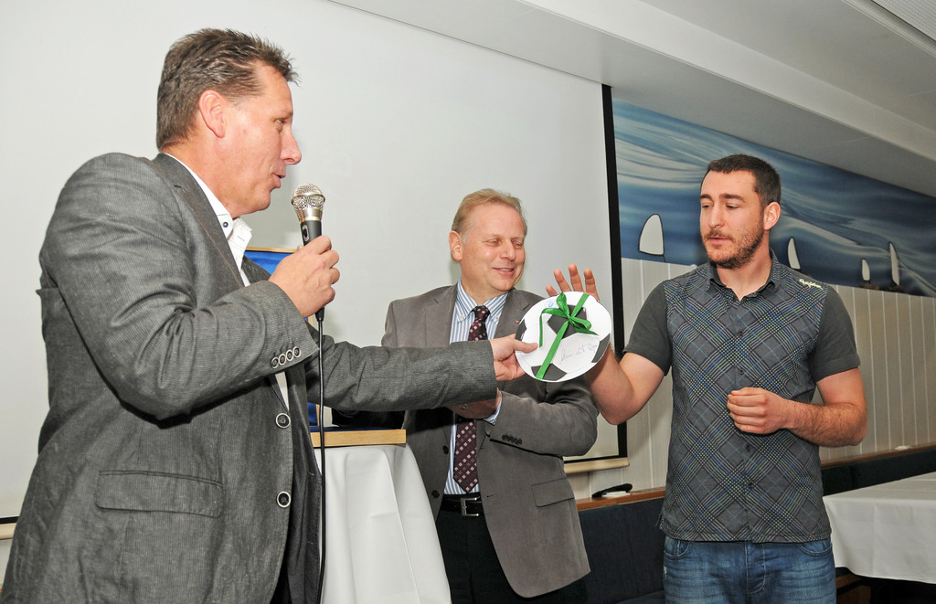 Sportlerehrung 12-04-2013 SC 104_jpg-1365964707