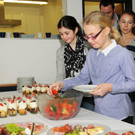 Sportlerehrung 12-04-2013 125_jpg-1365964388