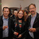 DSC_3099_JPG-1365966328