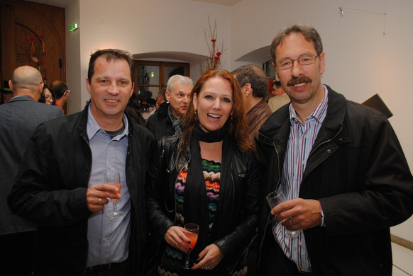 DSC_3099_JPG-1365966328