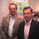 DSC_3100_JPG-1365966330