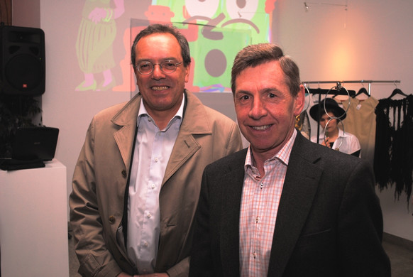 DSC_3100_JPG-1365966330