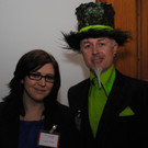 DSC_3102_JPG-1365966331