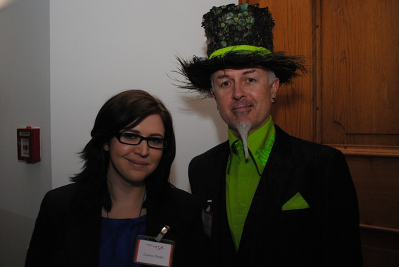 DSC_3102_JPG-1365966331