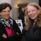 DSC_3103_JPG-1365966332