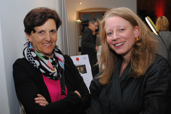 DSC_3103_JPG-1365966332