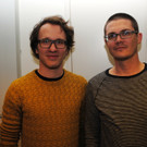 DSC_3104_JPG-1365966333