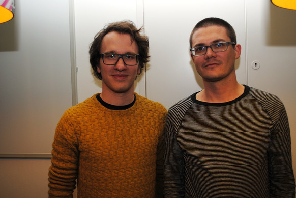 DSC_3104_JPG-1365966333