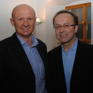 DSC_3105_JPG-1365966335