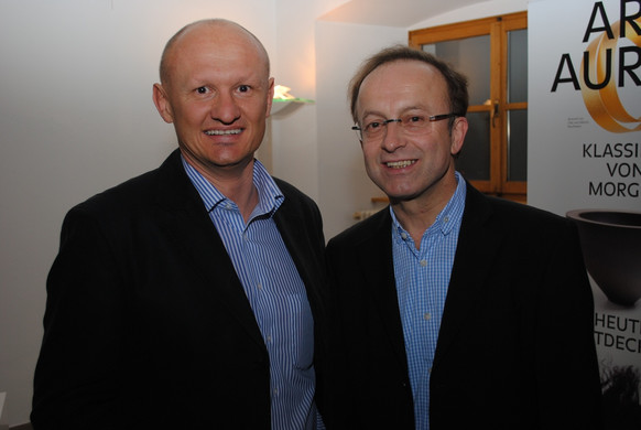 DSC_3105_JPG-1365966335