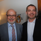 DSC_3107_JPG-1365966336