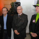 DSC_3109_JPG-1365966337