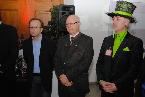 DSC_3109_JPG-1365966337