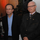 DSC_3110_JPG-1365966338