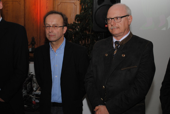 DSC_3110_JPG-1365966338