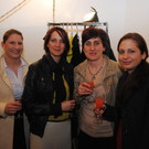 DSC_3114_JPG-1365966339