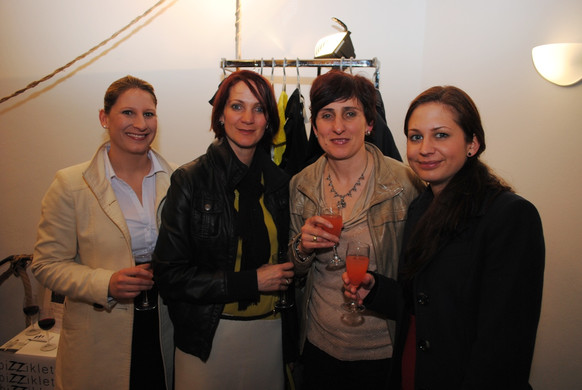 DSC_3114_JPG-1365966339