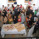 DSC_3115_JPG-1365966340