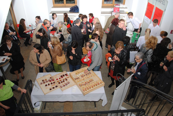 DSC_3115_JPG-1365966340