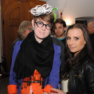 DSC_3116_JPG-1365966341