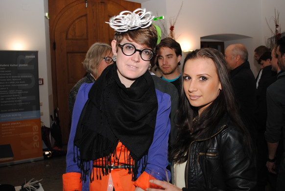 DSC_3116_JPG-1365966341