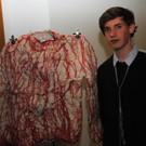 DSC_3117_JPG-1365966343