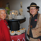 DSC_3120_JPG-1365966344