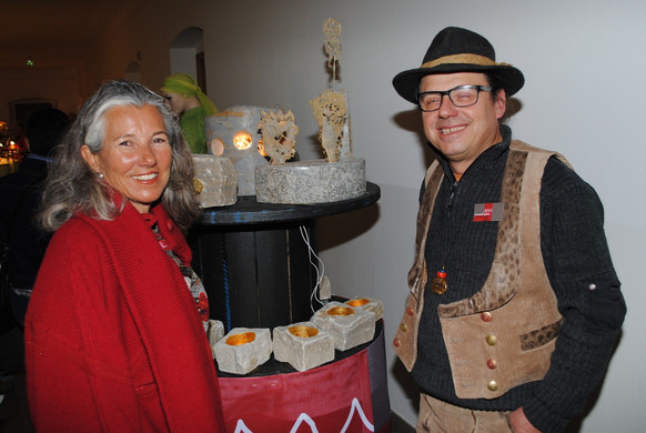 DSC_3120_JPG-1365966344