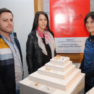 DSC_3123_JPG-1365966345